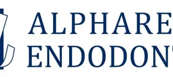 Alpharetta Endodontics PC