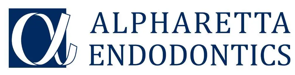 Alpharetta Endodontics PC
