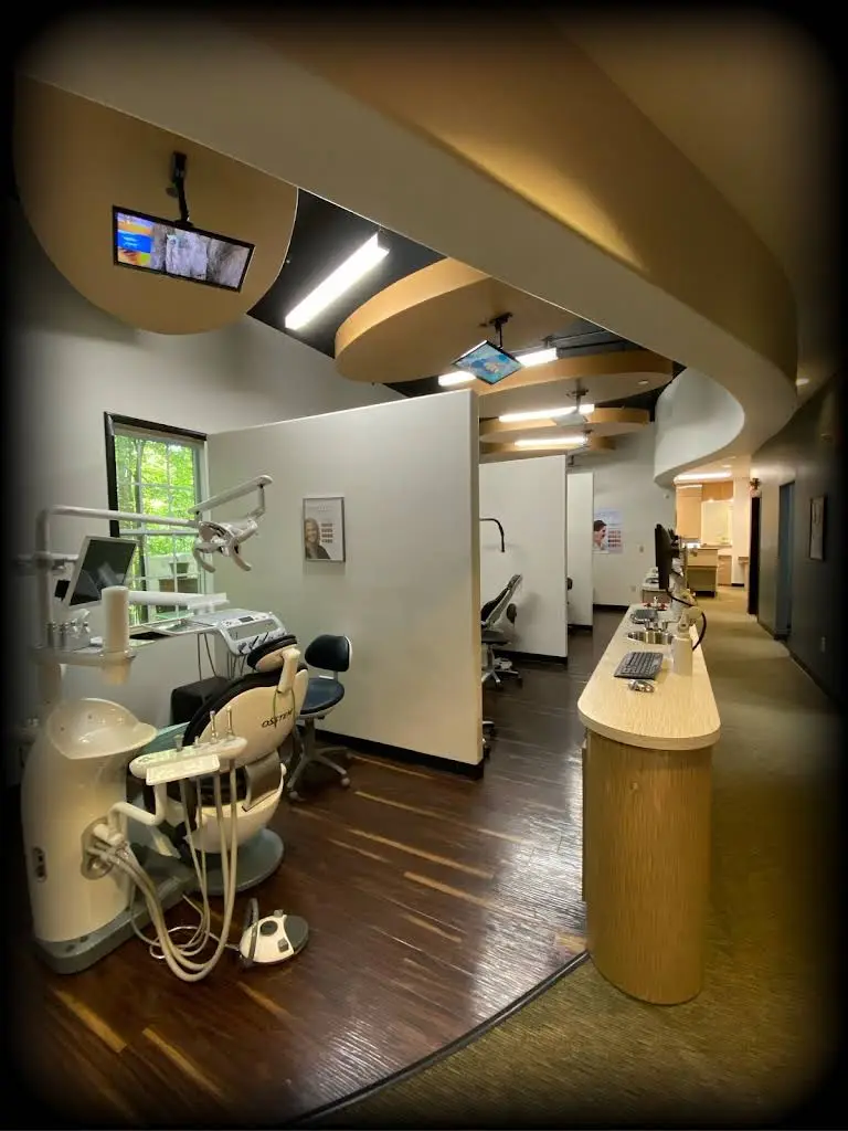 Creative Dentistry & Medspa