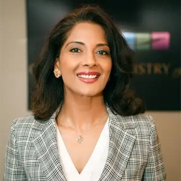Creative Dentistry & Medspa
