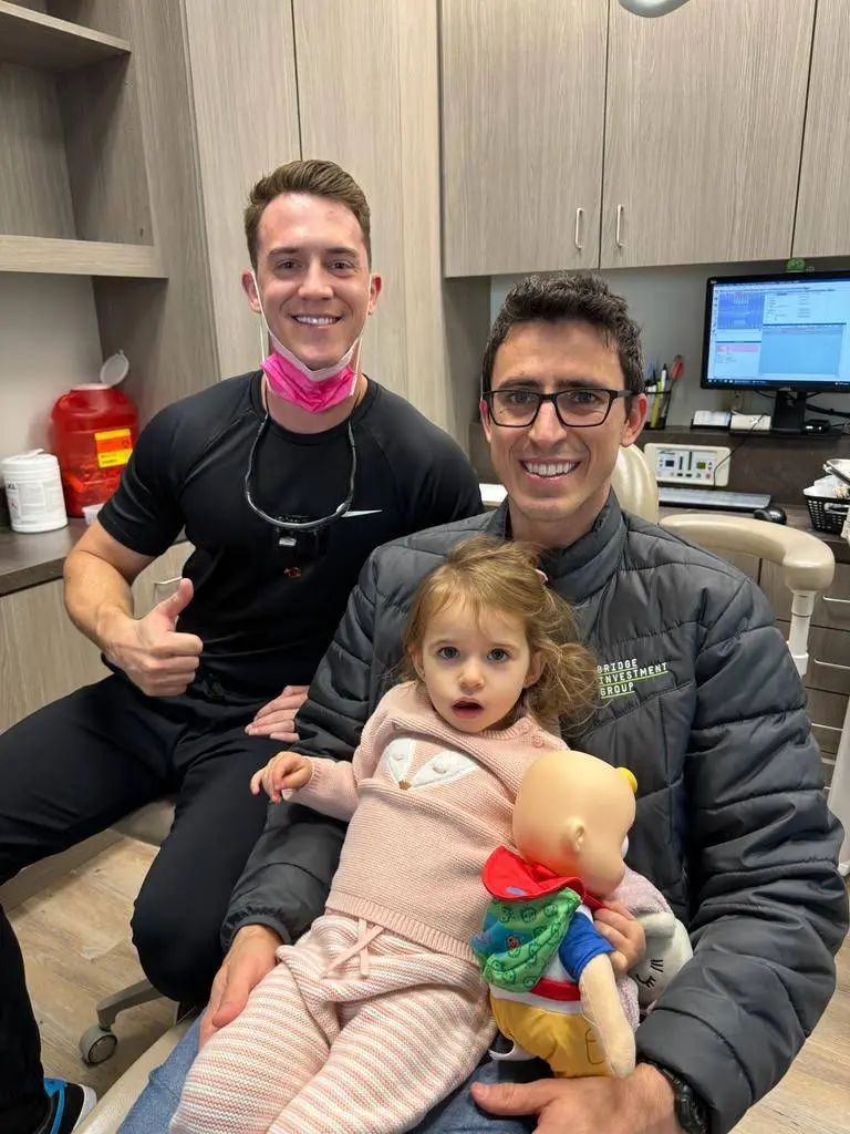 Dental Town