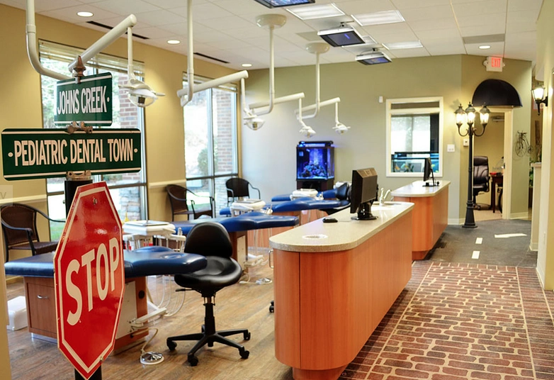 Dental Town