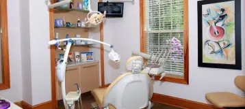 Main Street Dentistry