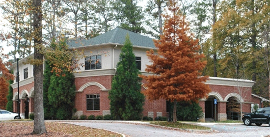 Lifetime Dentistry