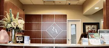RA Dental Studio