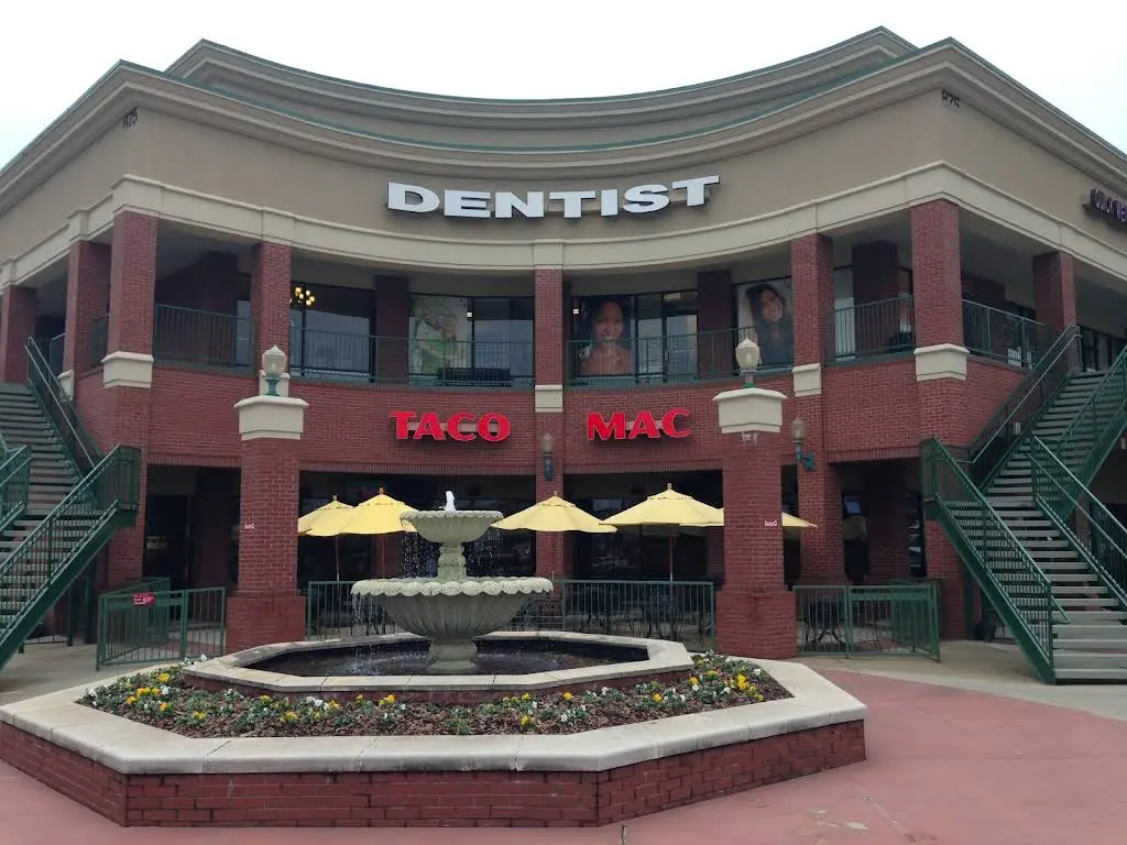RA Dental Studio
