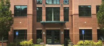 Windward Parkway Dentistry