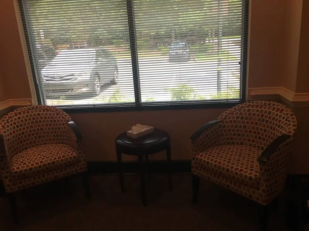 Windward Parkway Dentistry