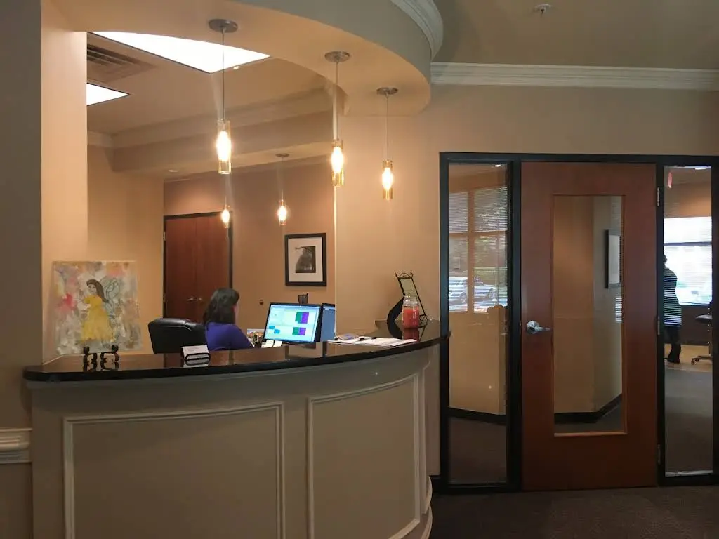 Windward Parkway Dentistry