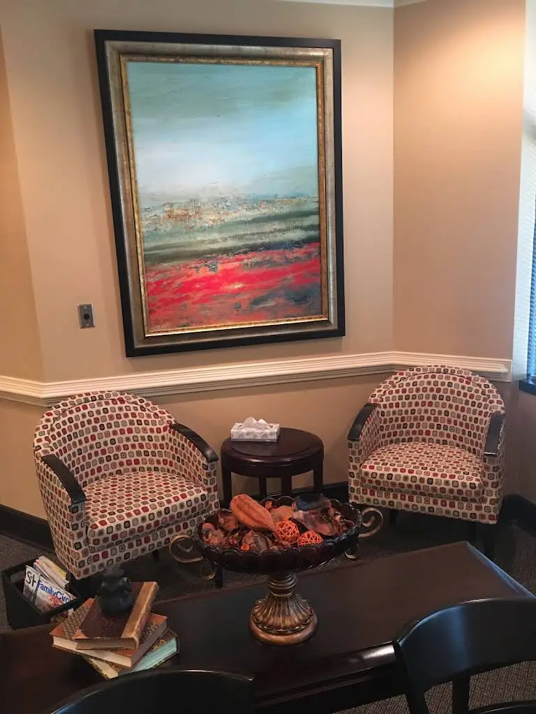 Windward Parkway Dentistry