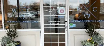 Windward Dental Care