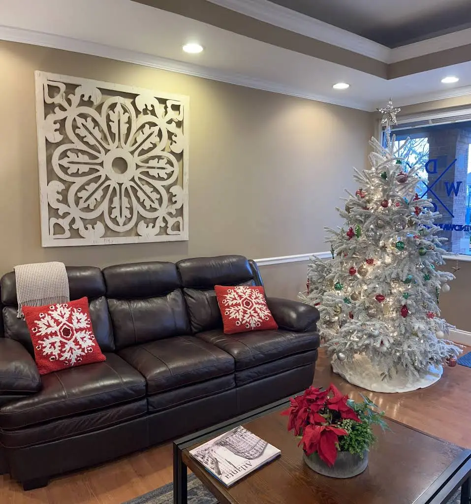 Windward Dental Care