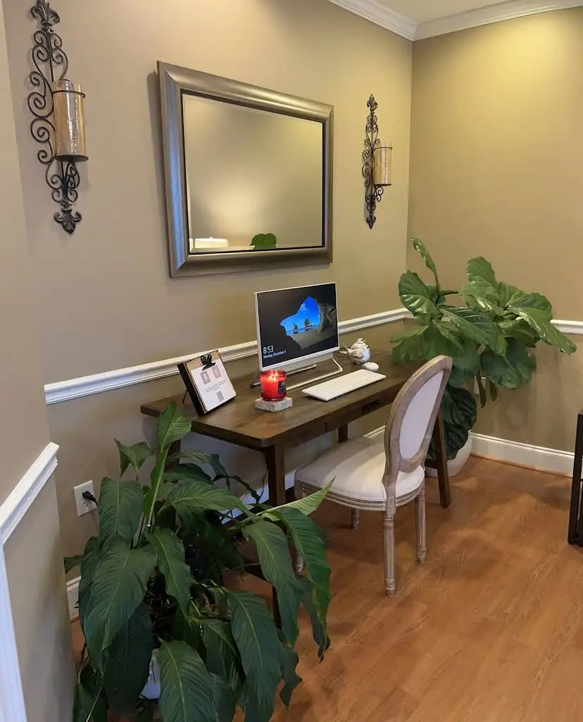 Windward Dental Care