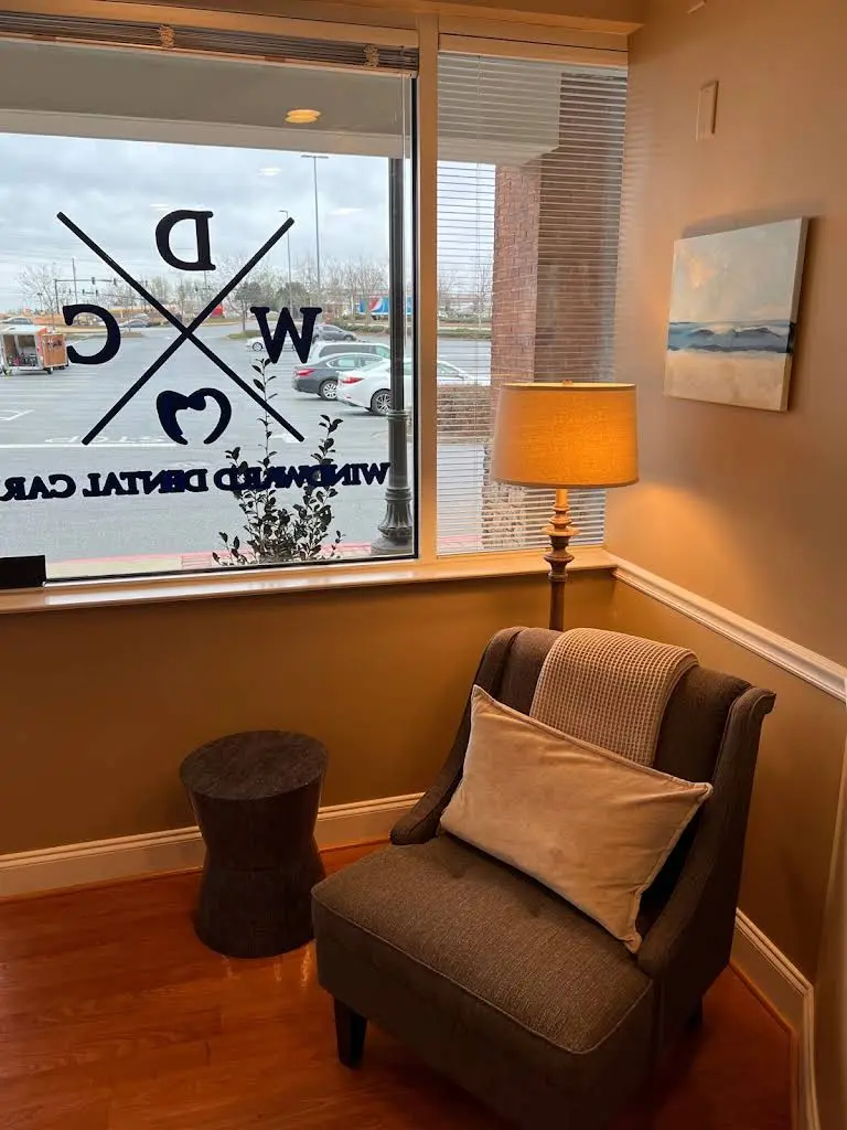 Windward Dental Care