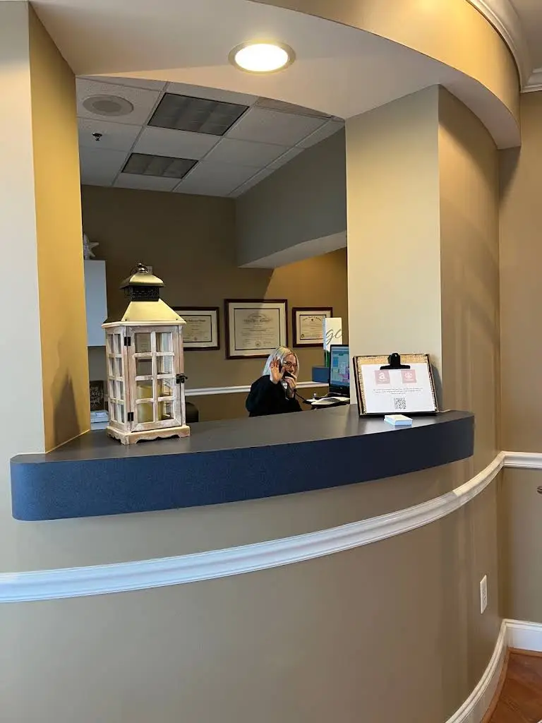 Windward Dental Care