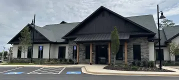 Deerfield Dentistry