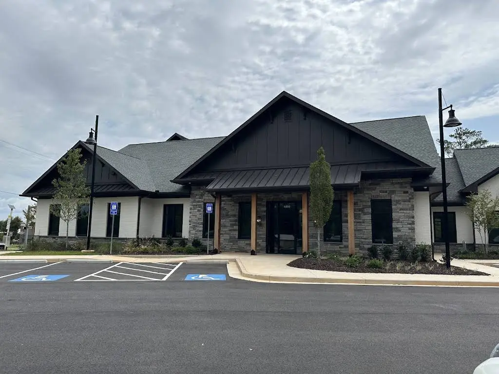 Deerfield Dentistry