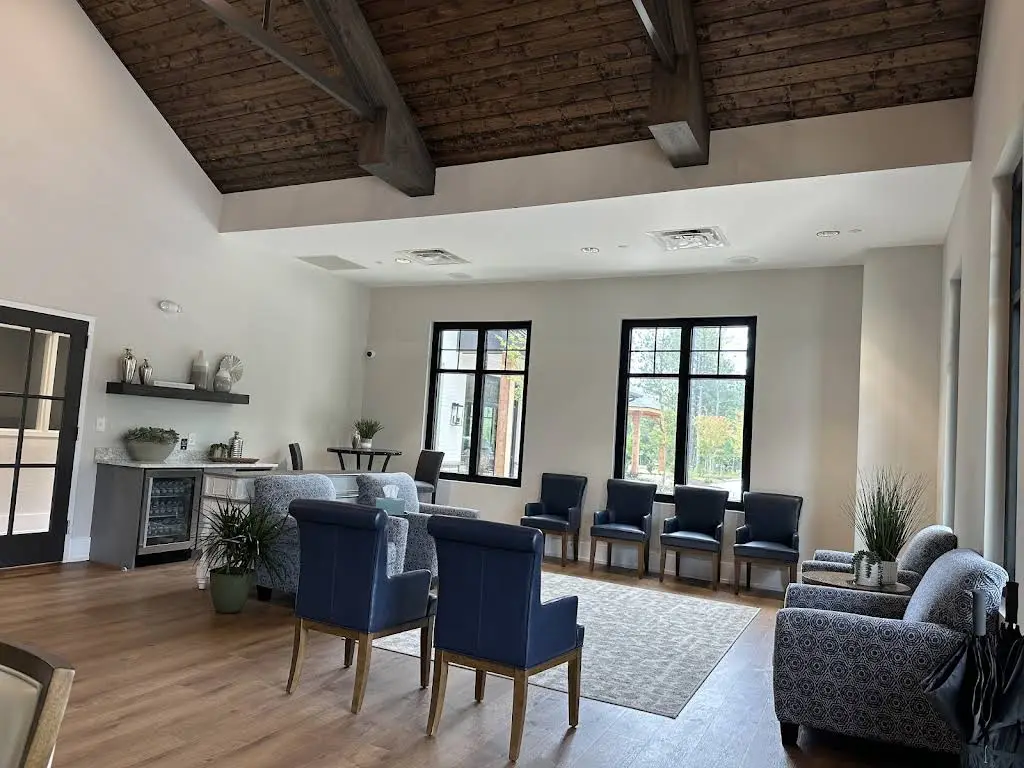 Deerfield Dentistry