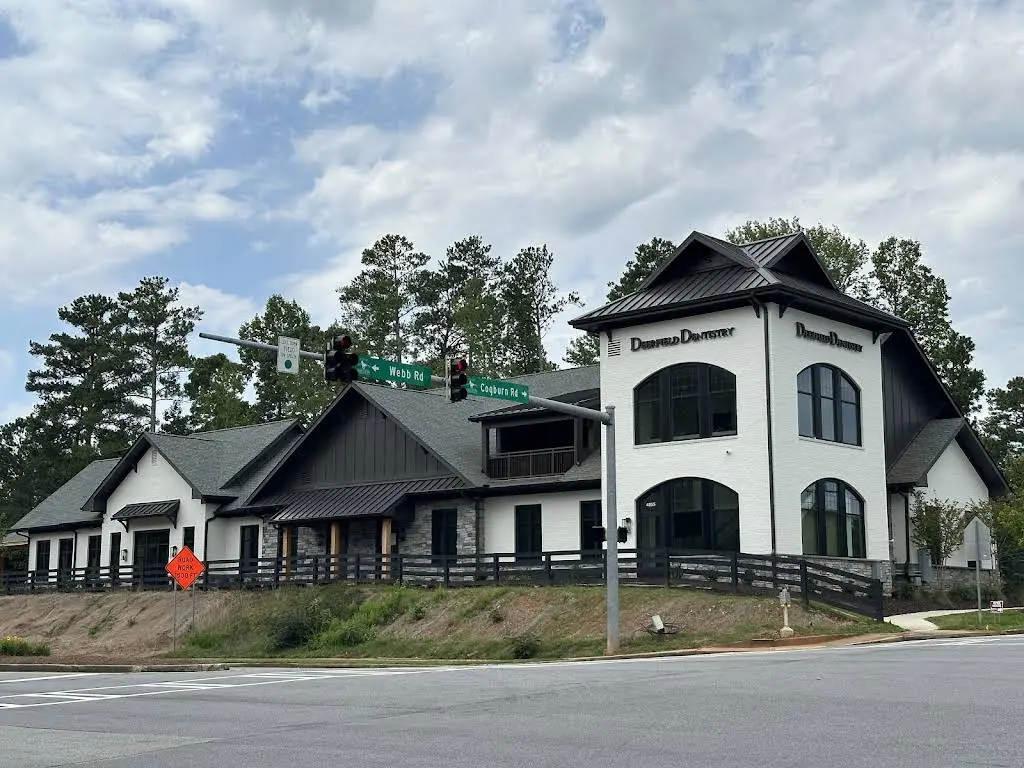 Deerfield Dentistry