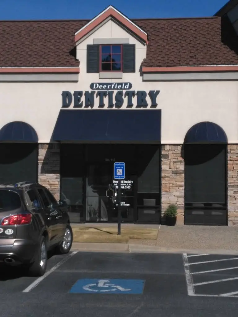Deerfield Dentistry