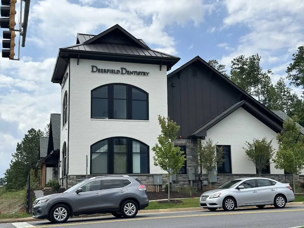 Deerfield Dentistry