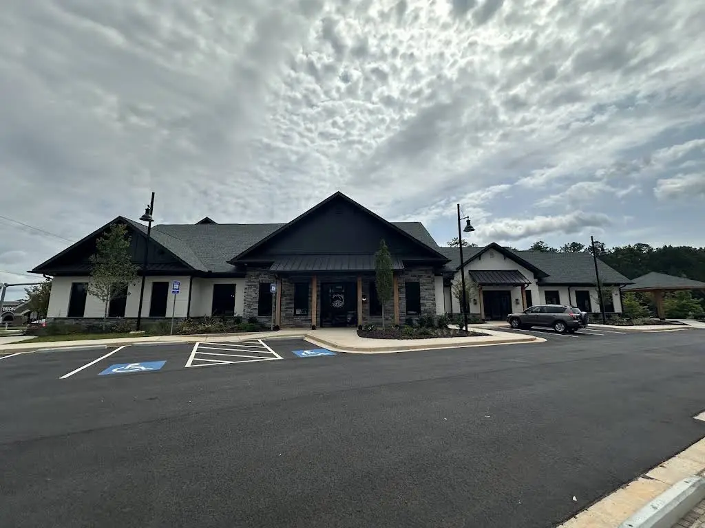 Deerfield Dentistry