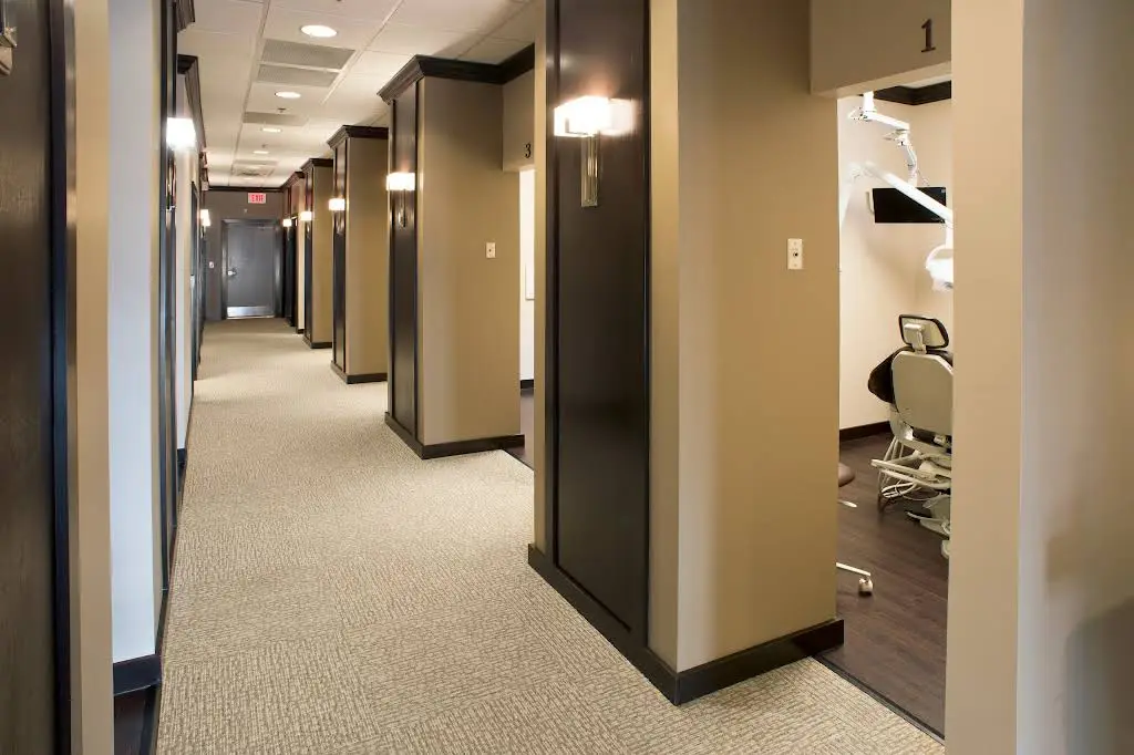 Milton Family Dental Care