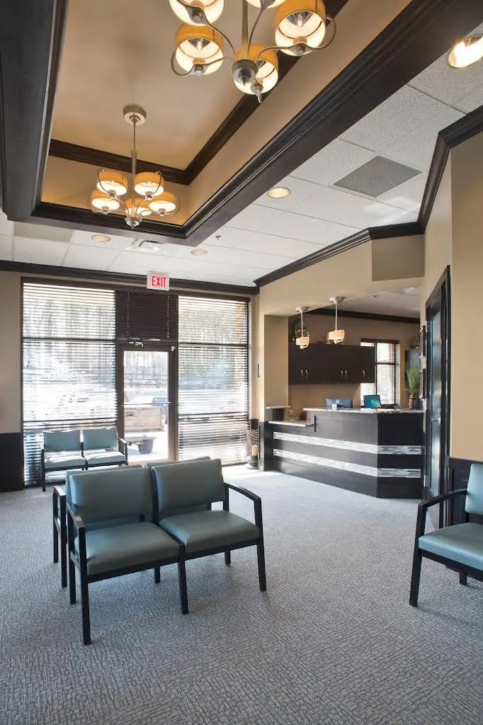 Milton Family Dental Care