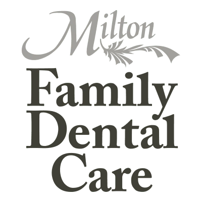 Milton Family Dental Care