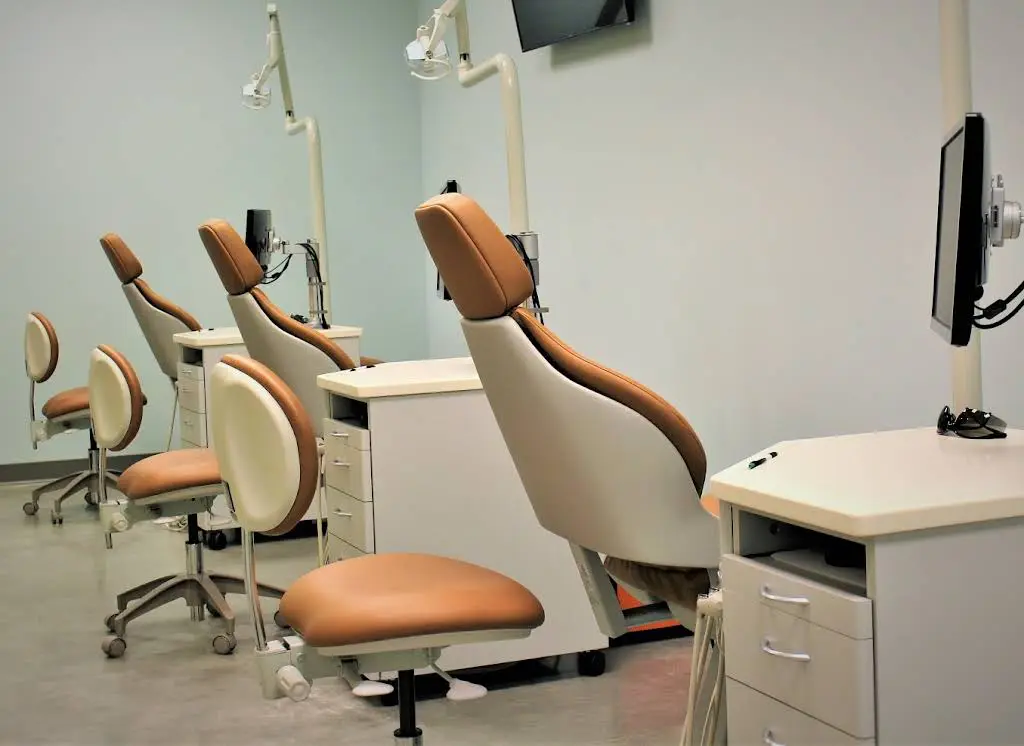 Georgia Orthodontics & Children's Dentistry