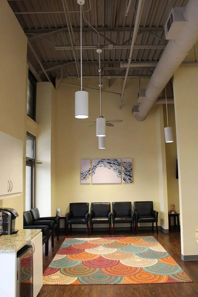 Georgia Orthodontics & Children's Dentistry