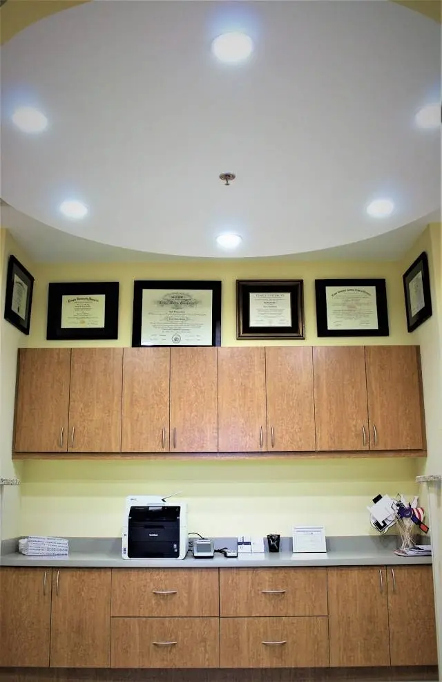 Georgia Orthodontics & Children's Dentistry