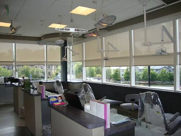 Christy Haffner DMD Pediatric Dentistry