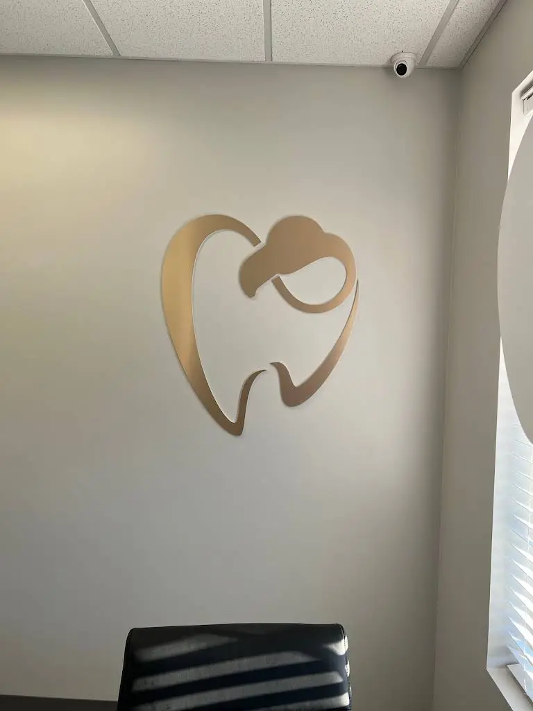 Flamingo Dental Escape
