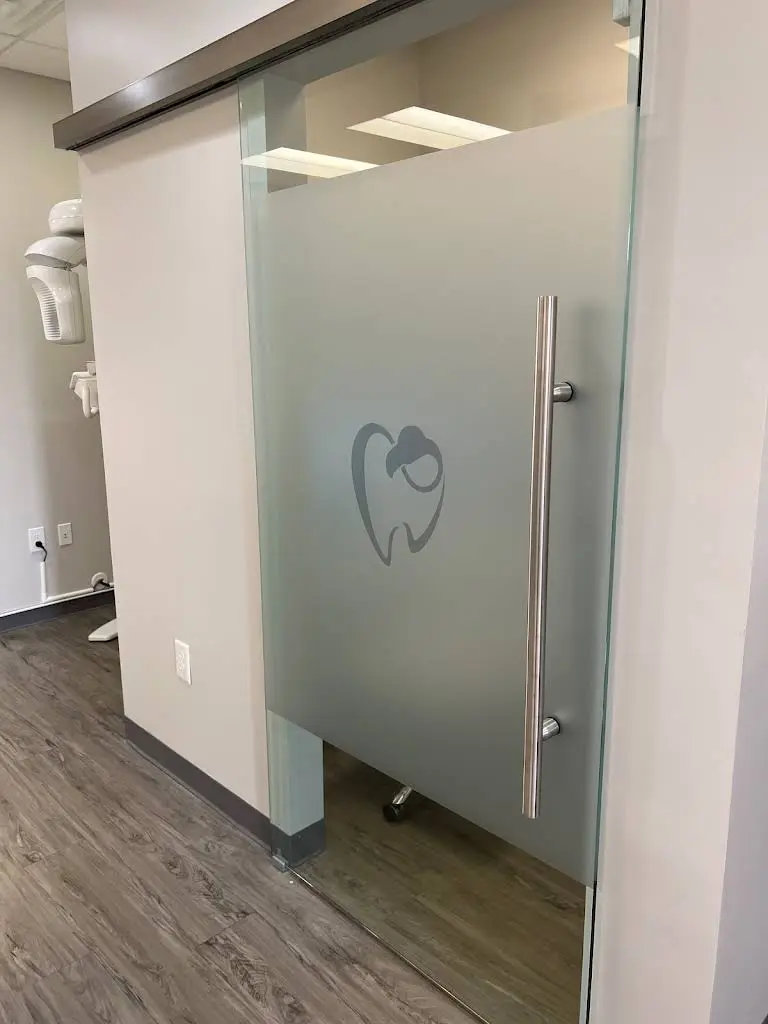 Flamingo Dental Escape