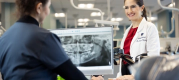 Georgia School of Orthodontics