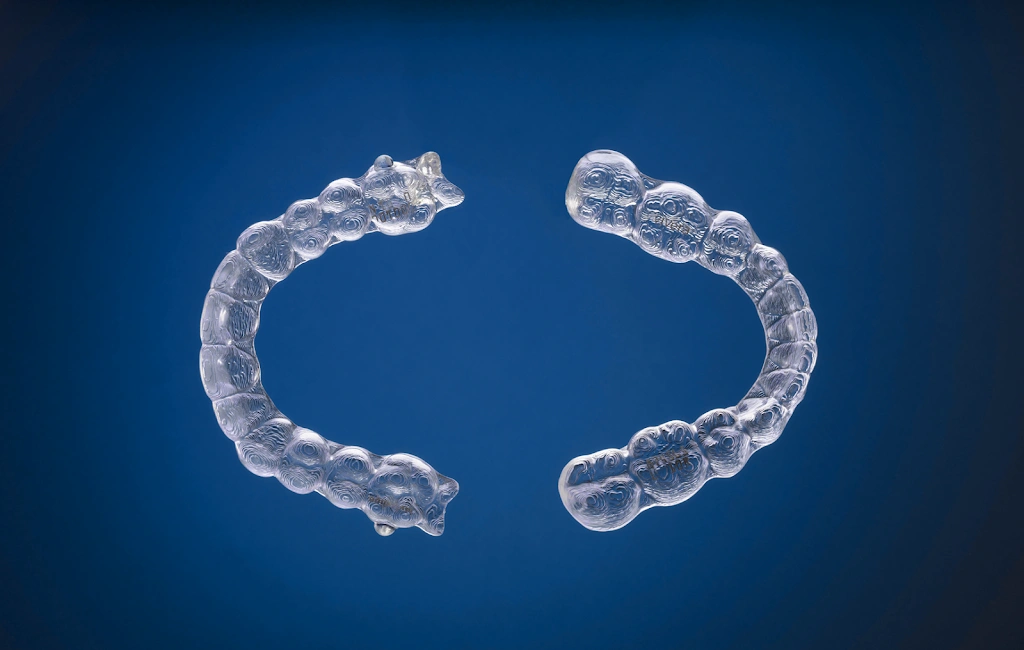 Georgia School of Orthodontics