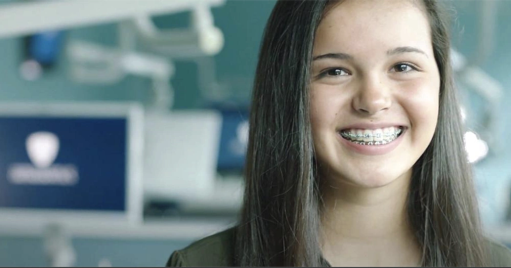 Georgia School of Orthodontics
