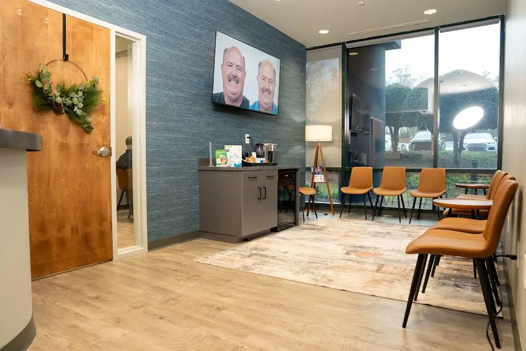 ATL Dental Implants