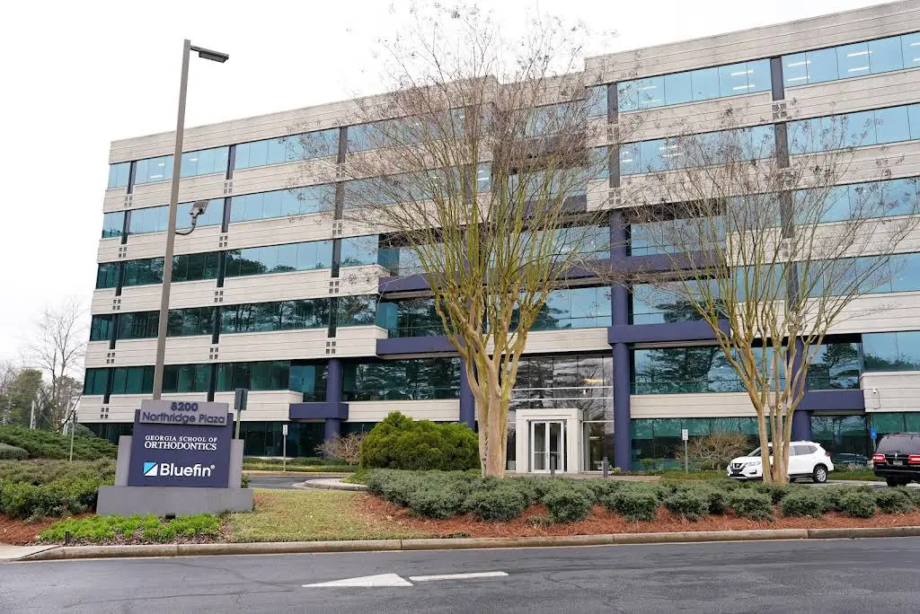 ATL Dental Implants