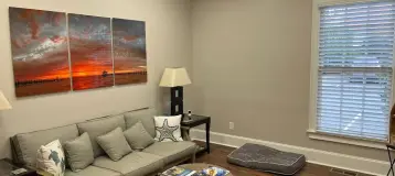 Atlanta Veterinary Dentistry