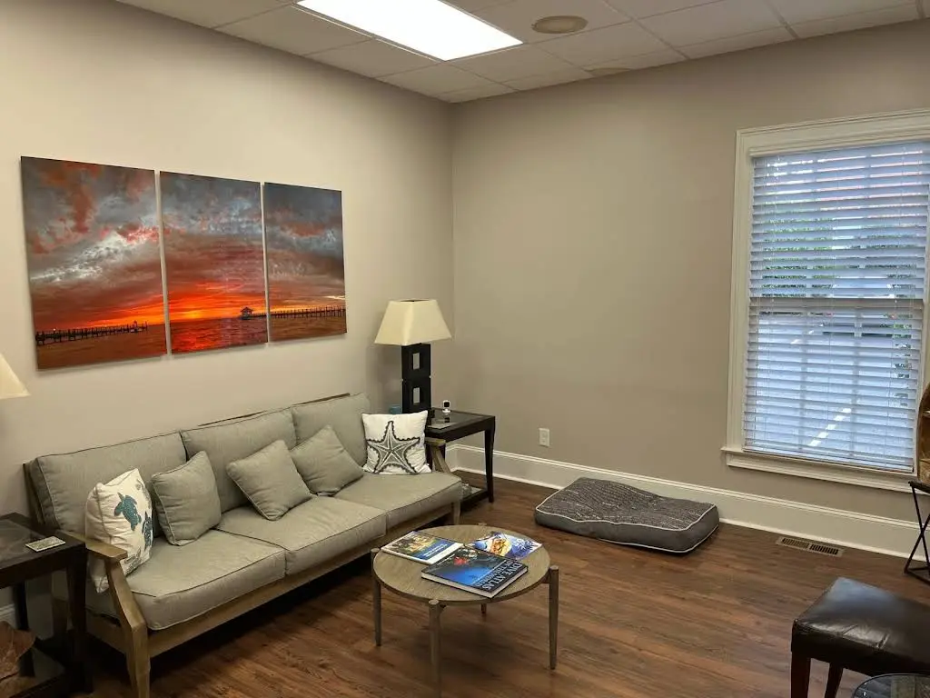Atlanta Veterinary Dentistry