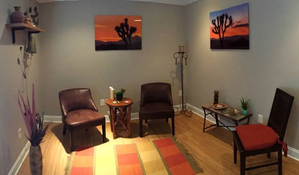 Atlanta Veterinary Dentistry