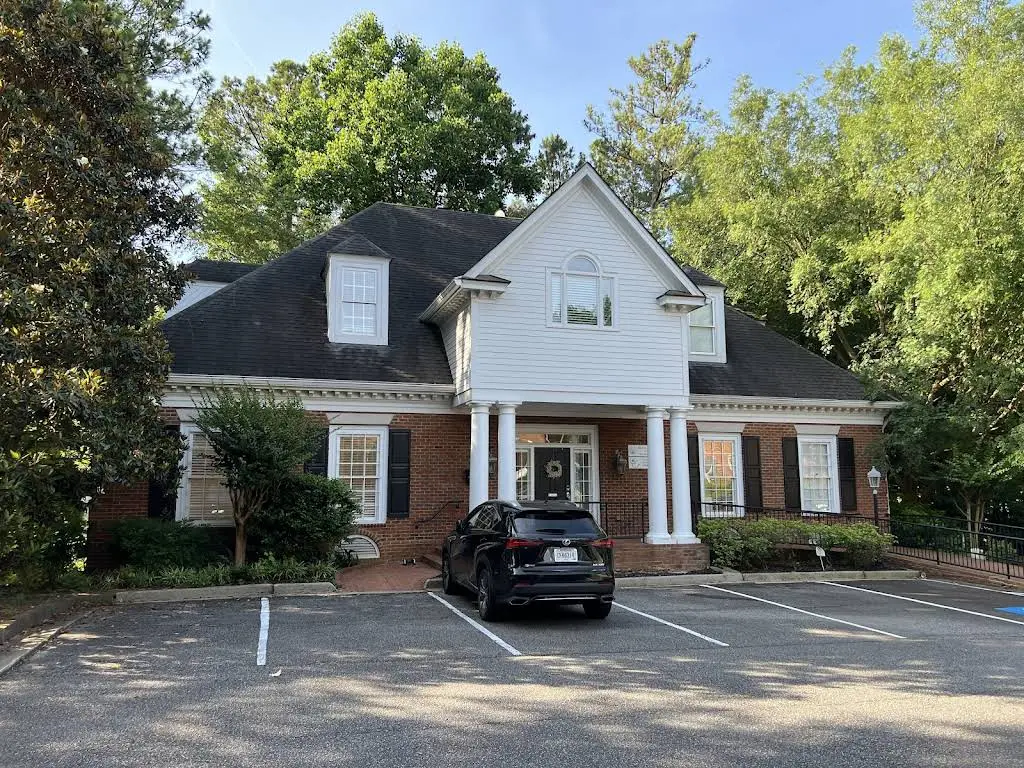 Atlanta Veterinary Dentistry