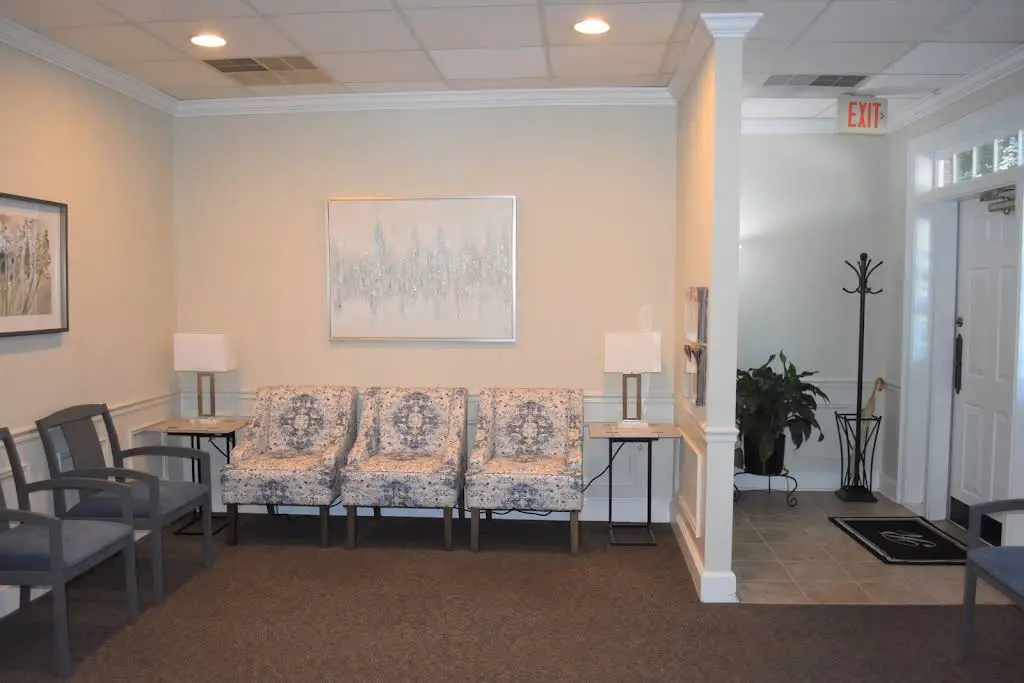 Reagin Family Dentistry