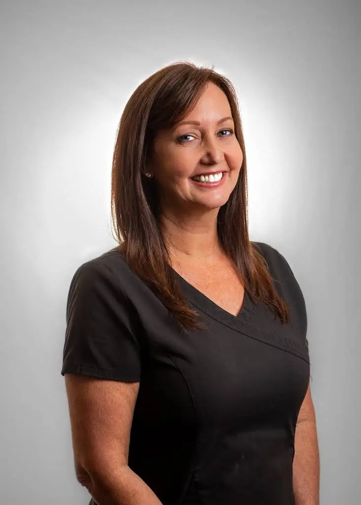 Reagin Family Dentistry