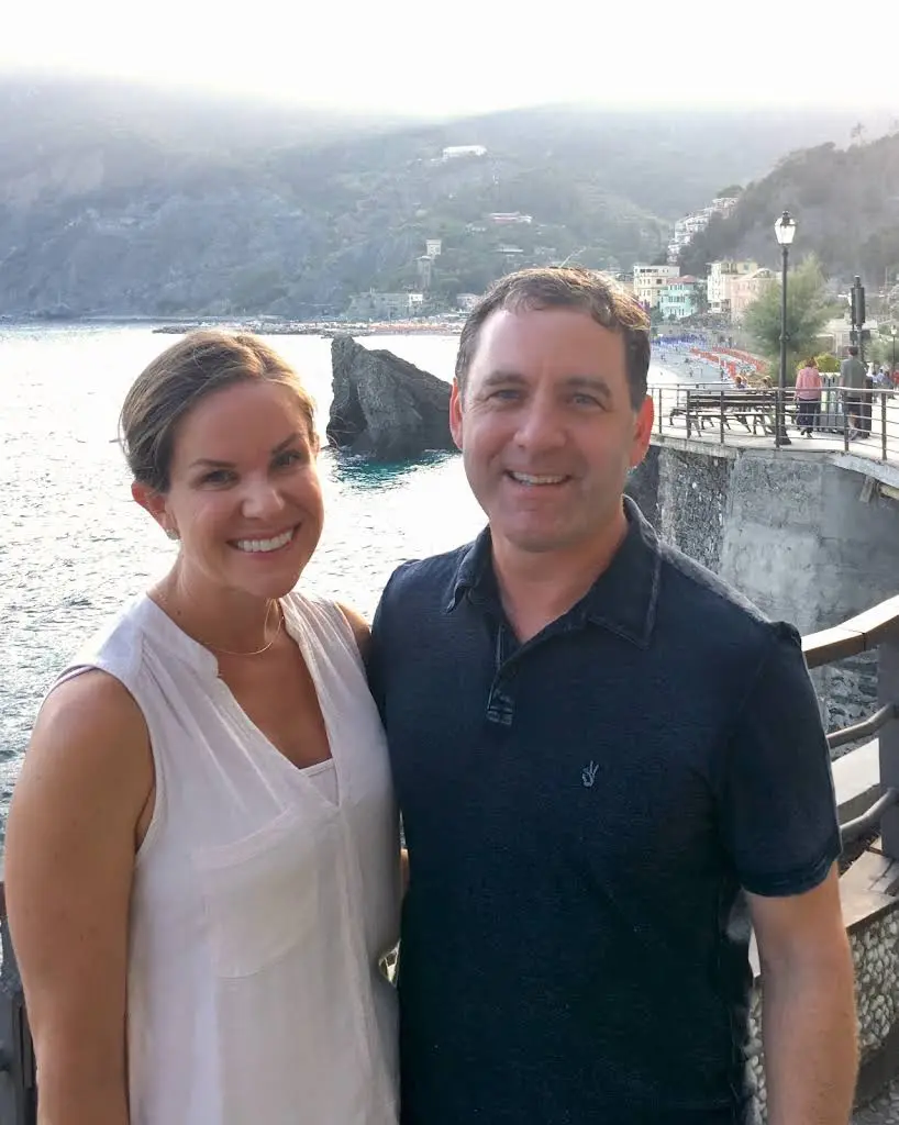 Reagin Family Dentistry