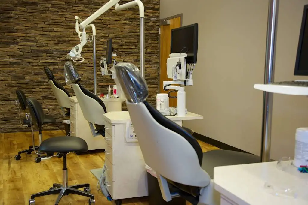 Family Orthodontics