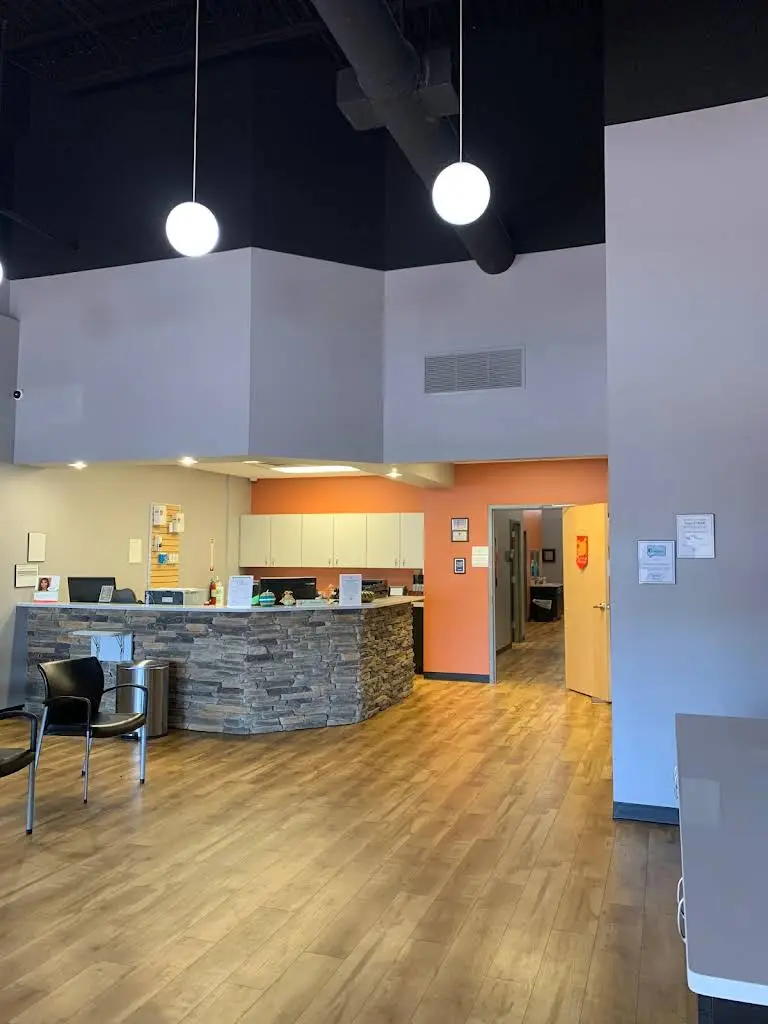 Family Orthodontics
