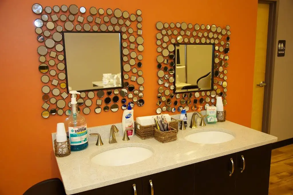 Family Orthodontics